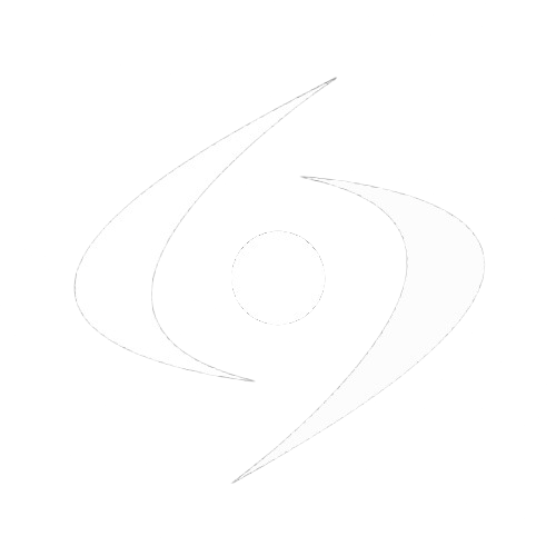 NBL ESPORTS