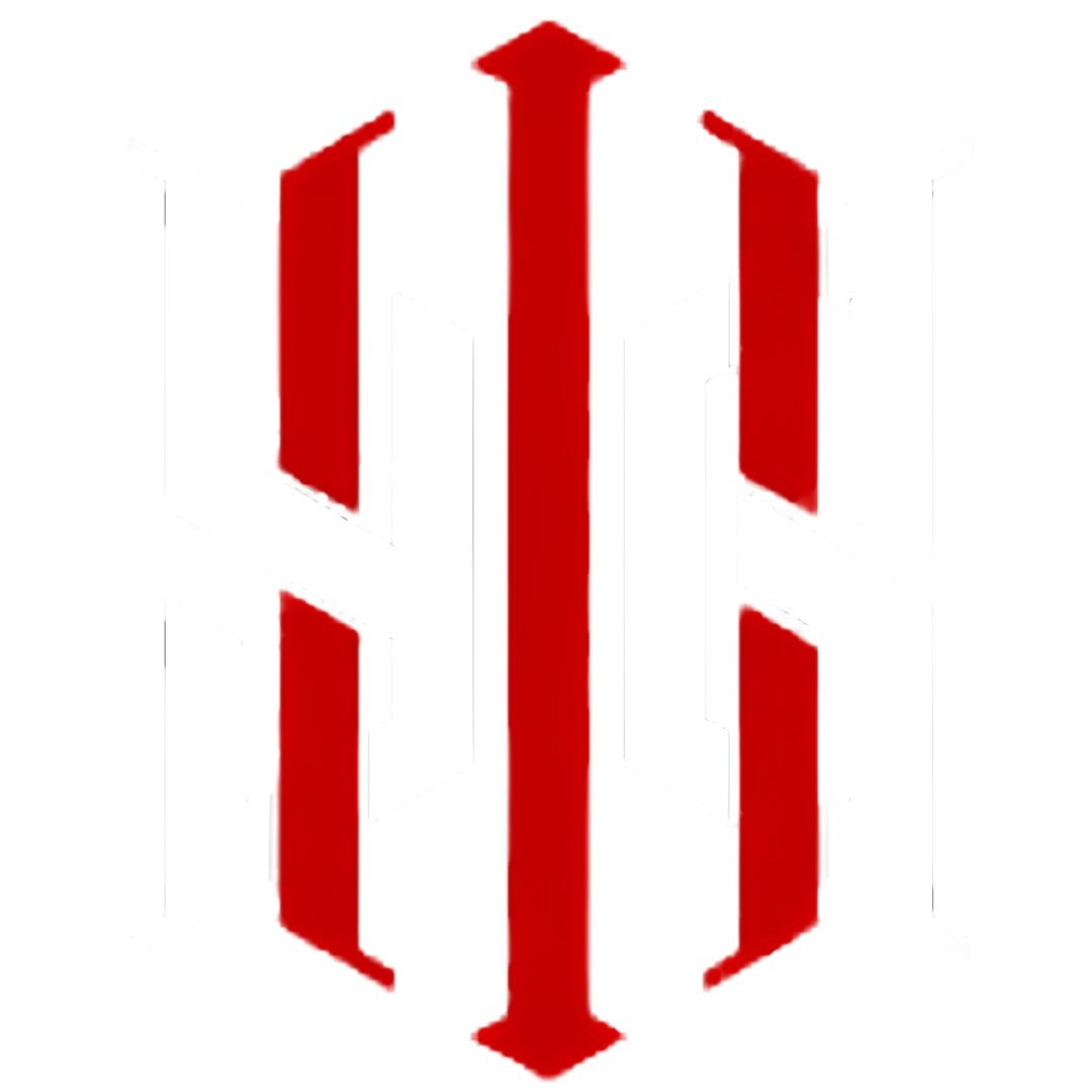 Y2G