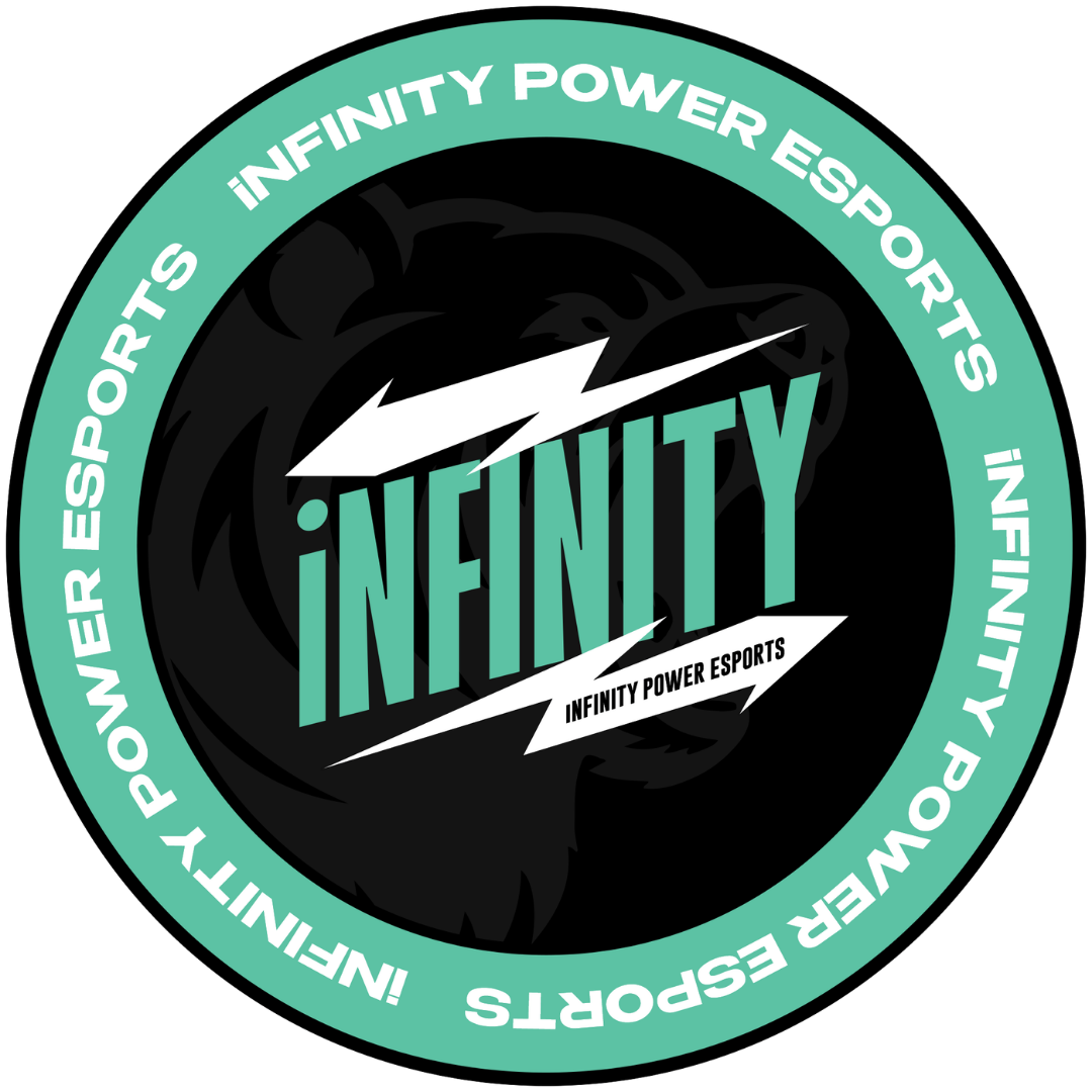 Infinity Power Esports