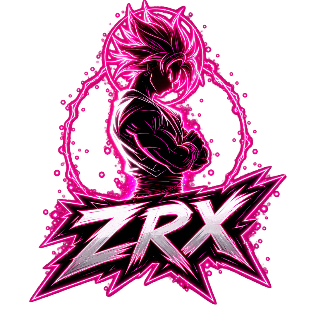 ZRX
