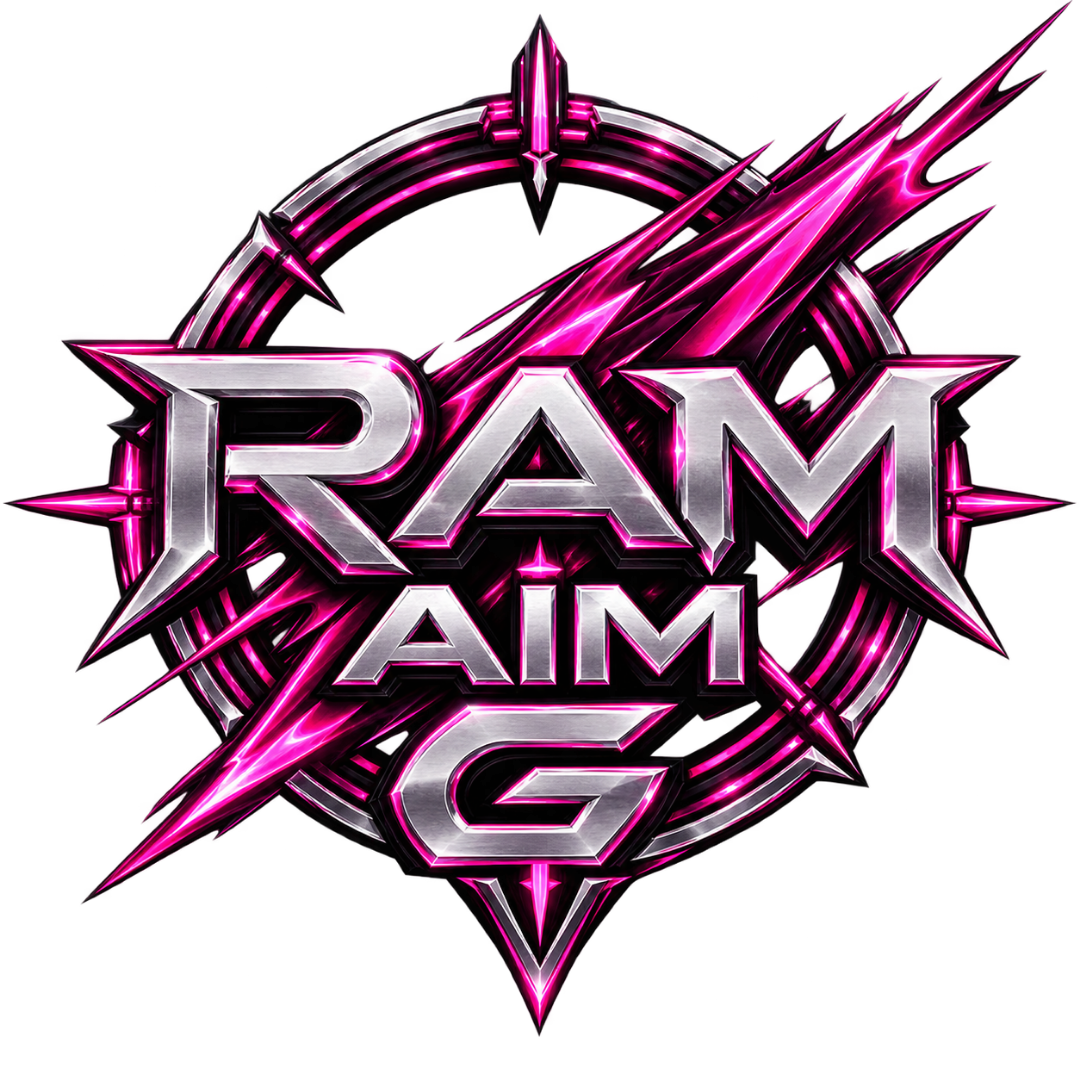 RAWAIM G