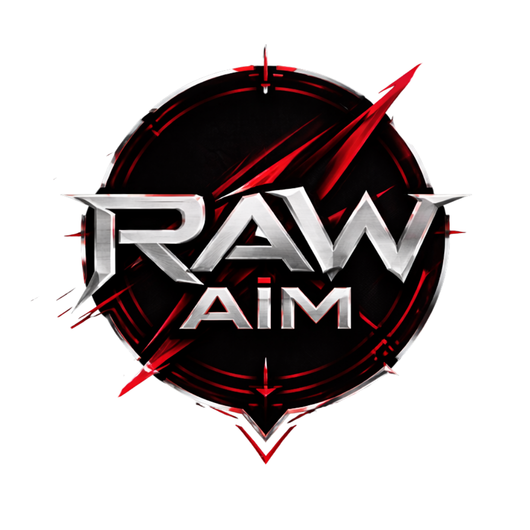 RAWAIM