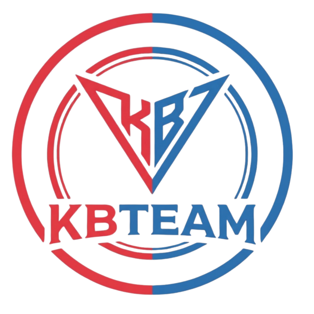 KB Team