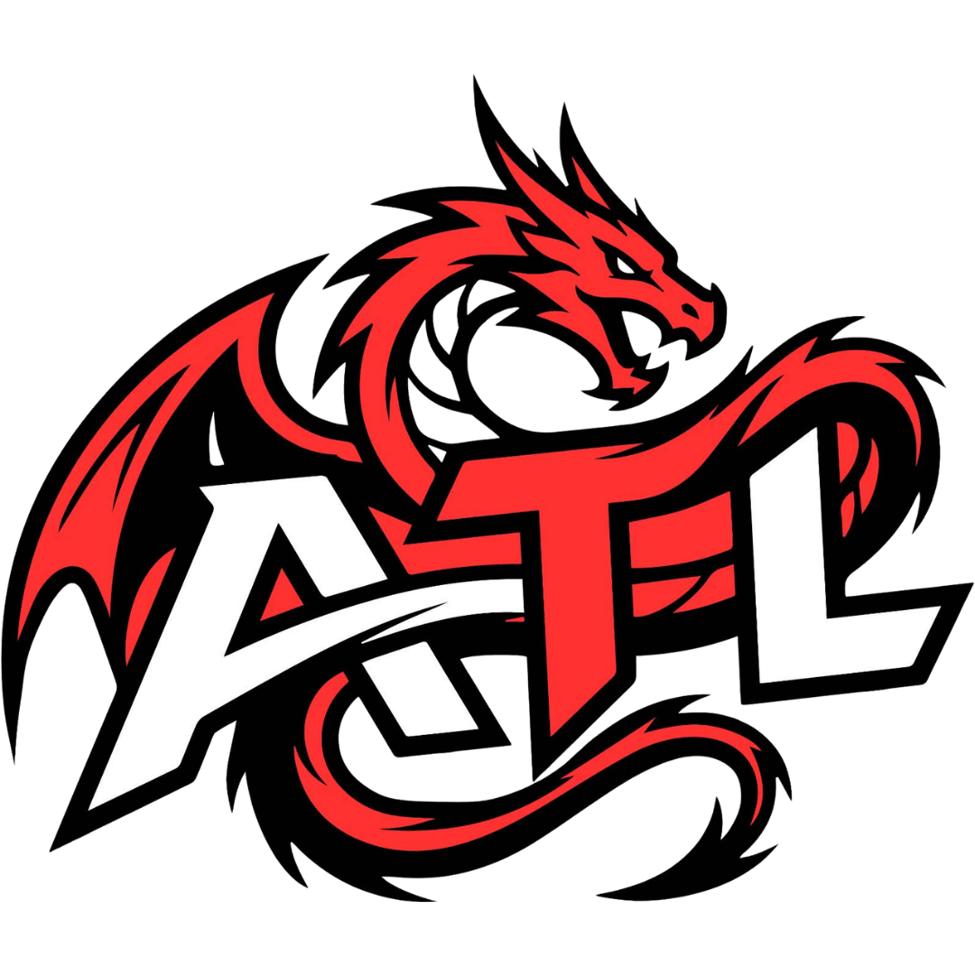 Atlas Legacy