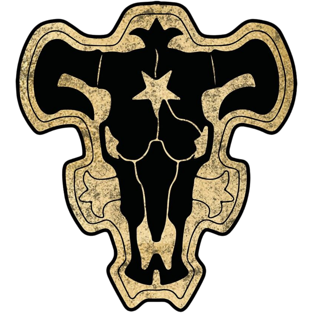 Black Bulls