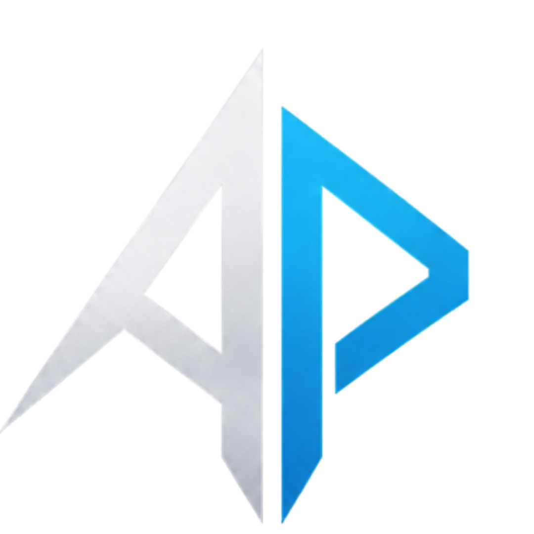 Apex Prime