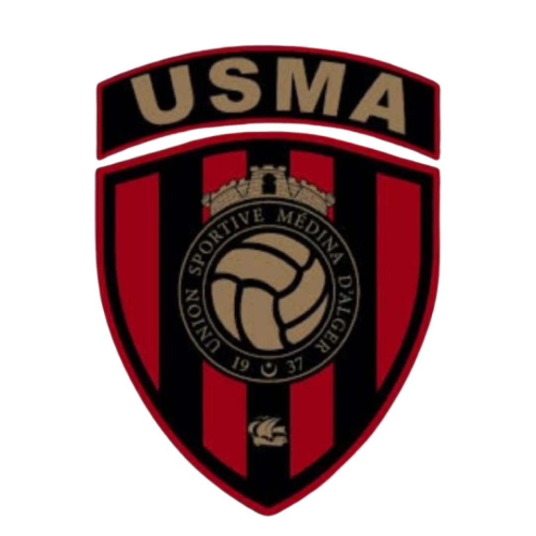 USMA ESPORTS