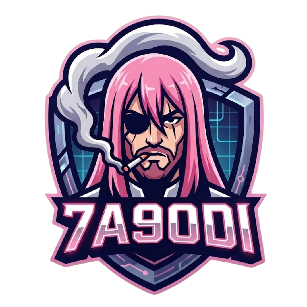 Team 7a9odi