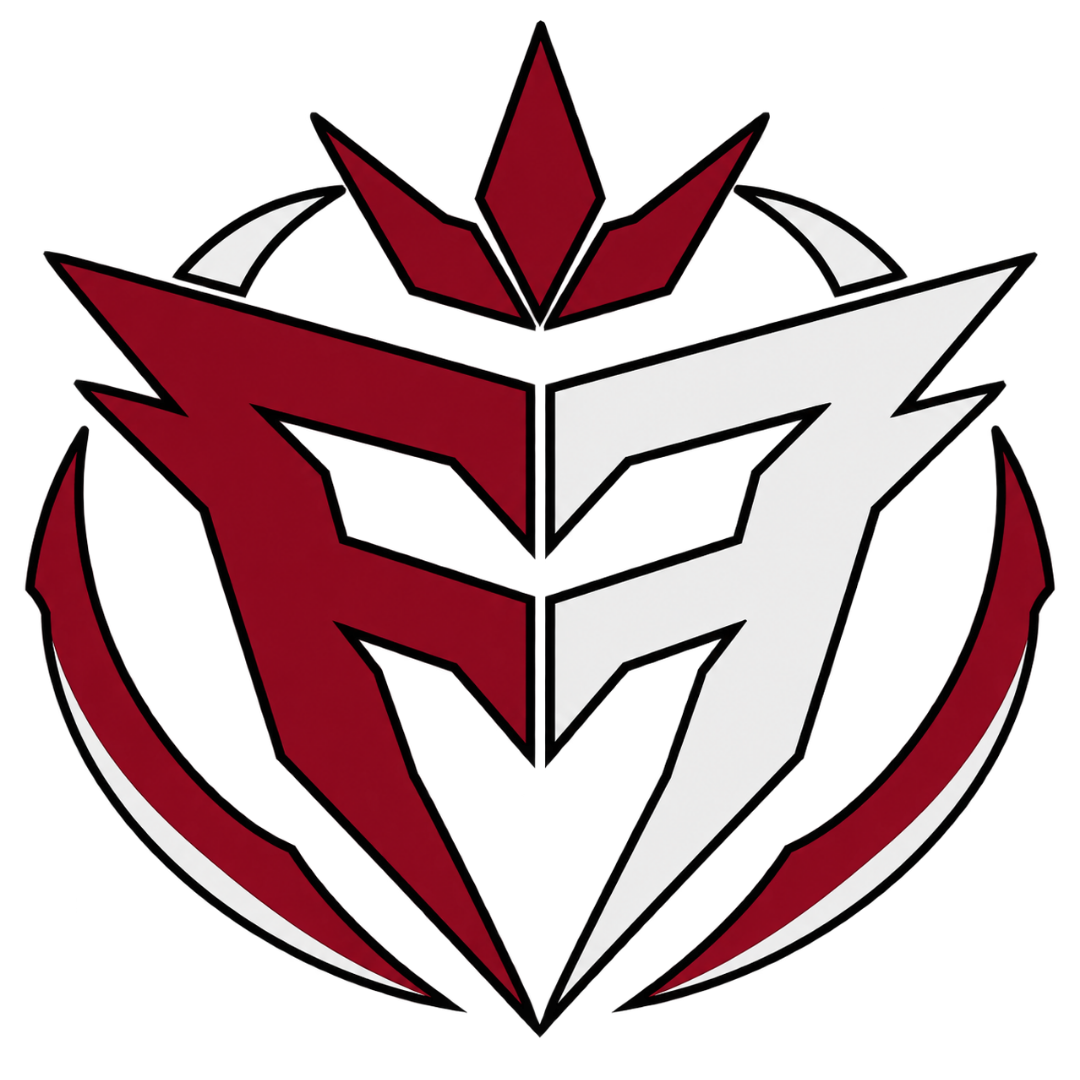 Fear Factory