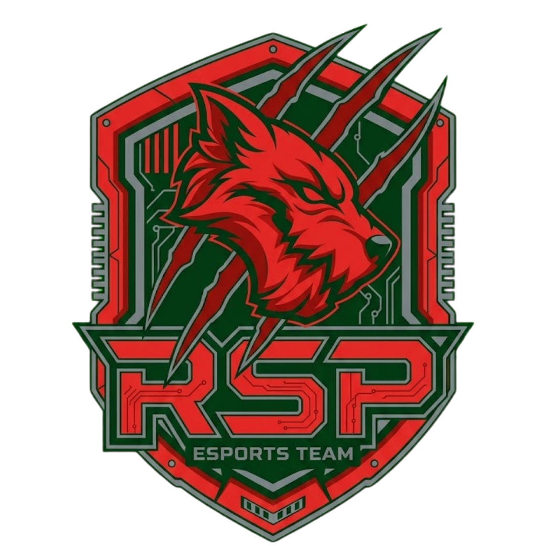 Respawn