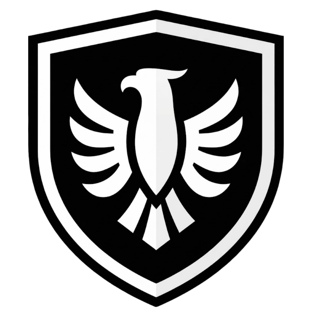 White Hawks