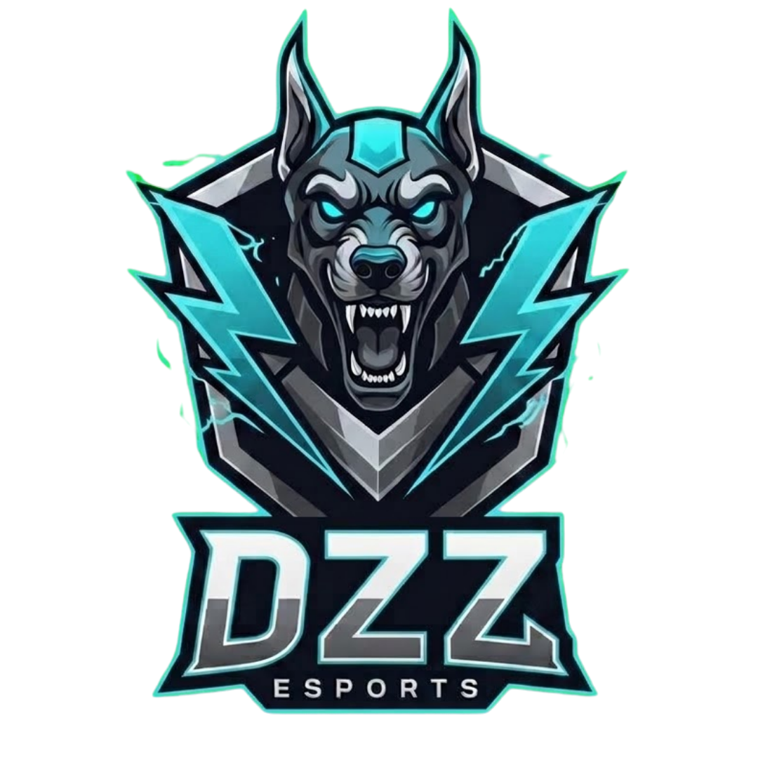 DZZ Esport