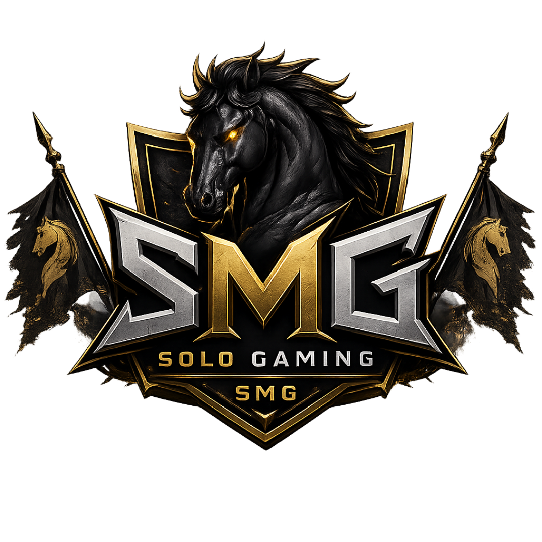 SMG