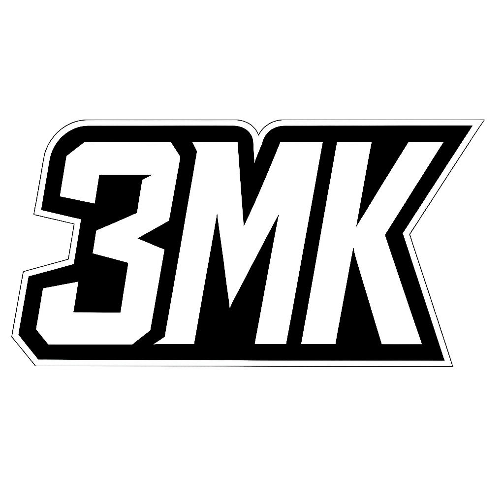 3MK