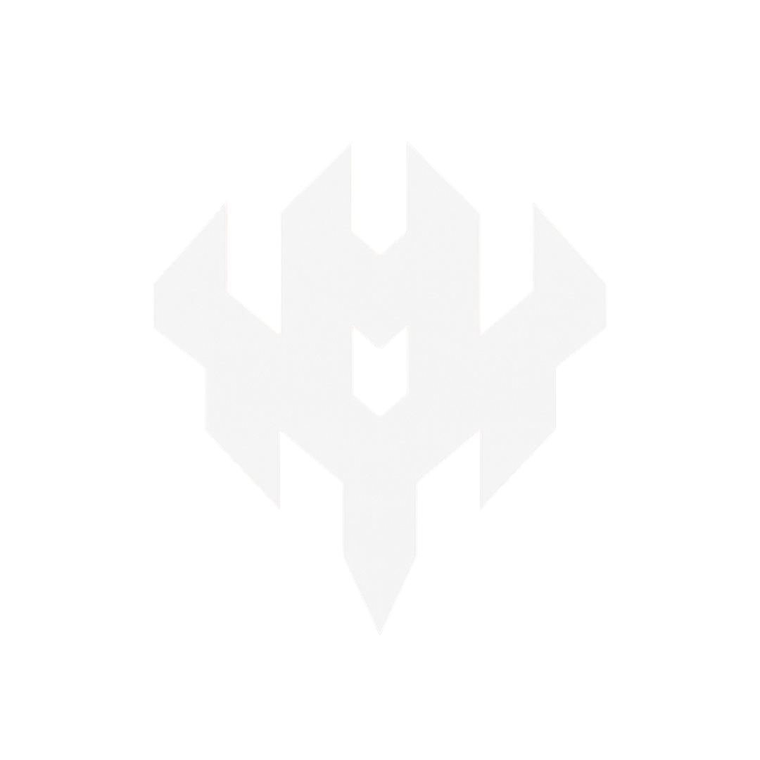 Mythics