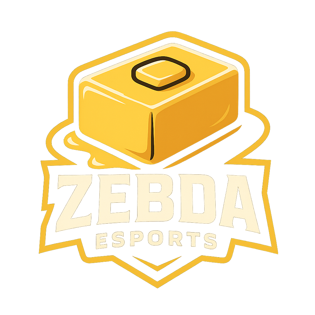 Zebda Esport
