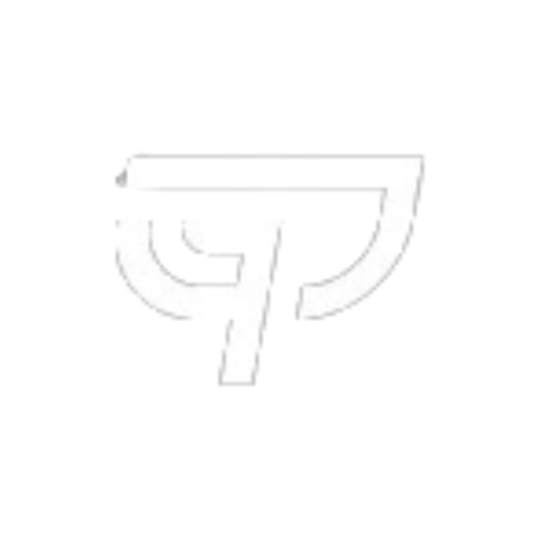 GP TEAM