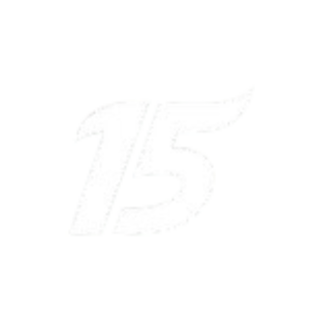 -15RR