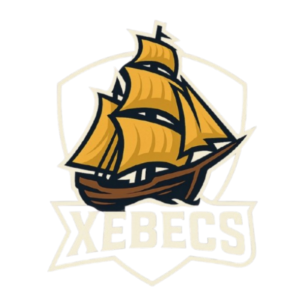 Xebecs