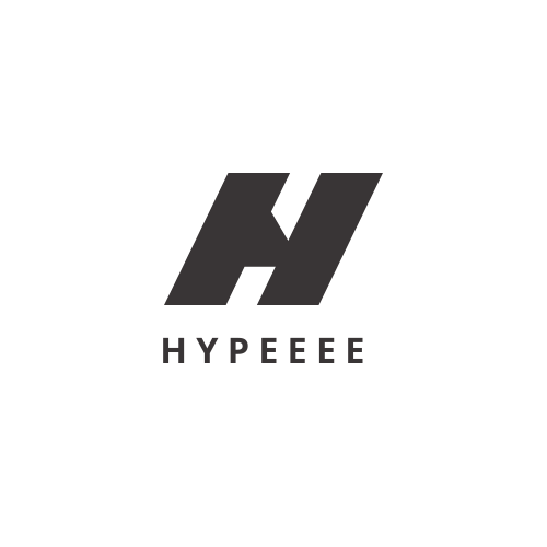 HYPEE