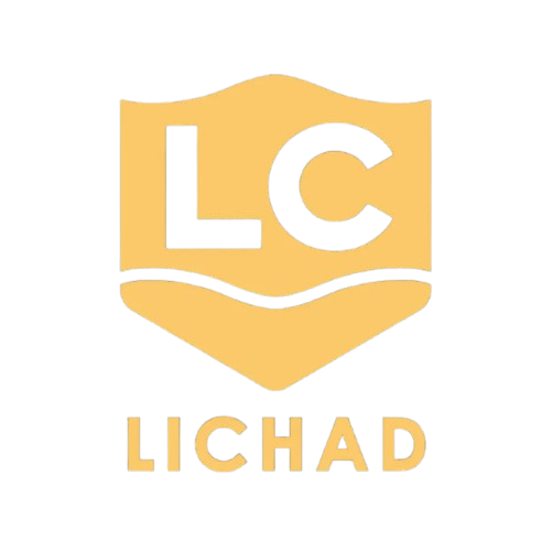 LiChad