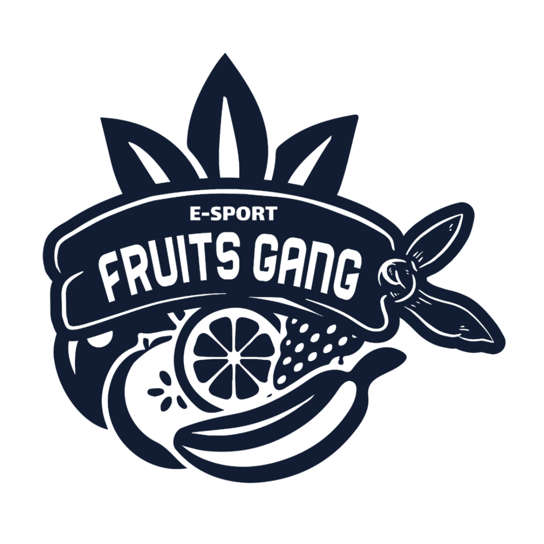 Fruit Gang