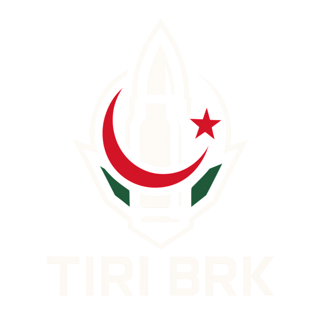 Tiri Brk