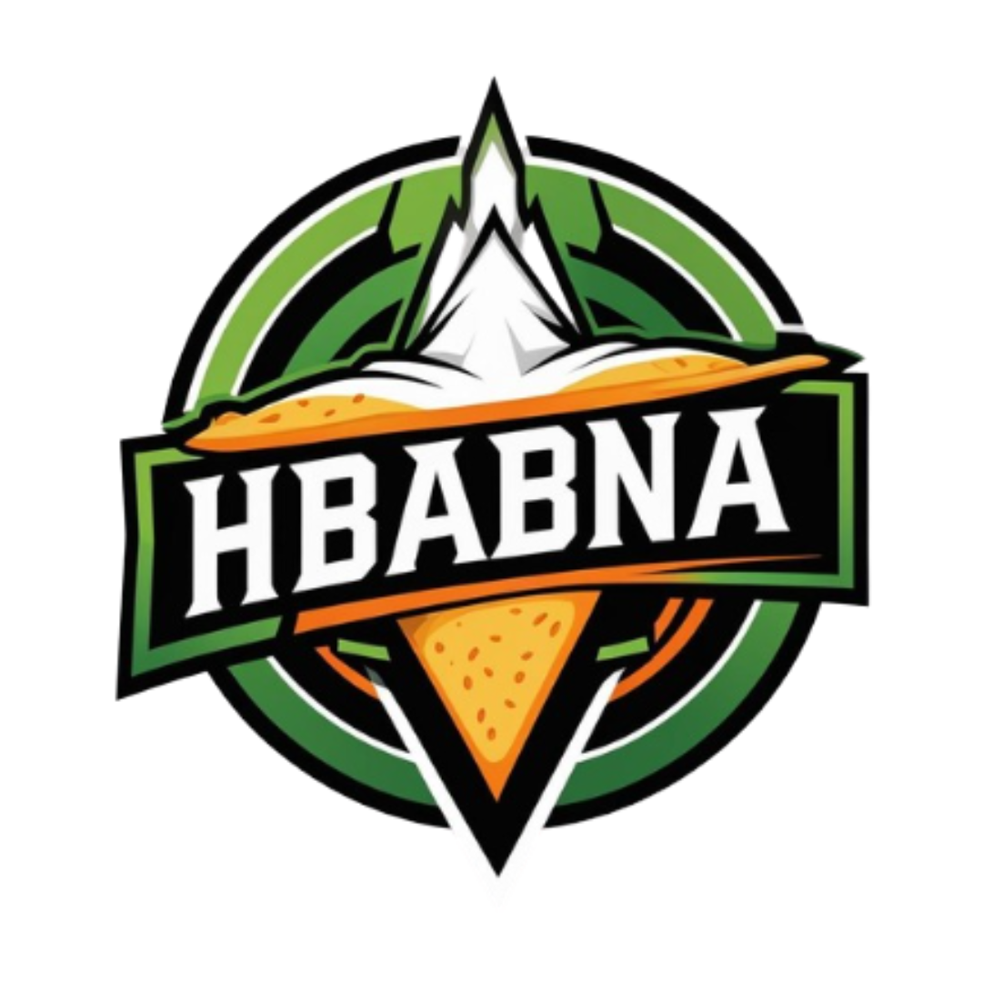 Frite Omlette Hbabna